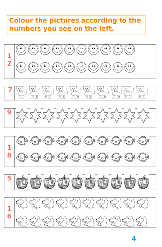 docx, 48.13 KB