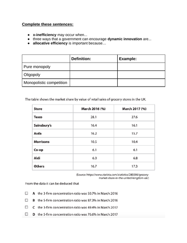 docx, 278.04 KB