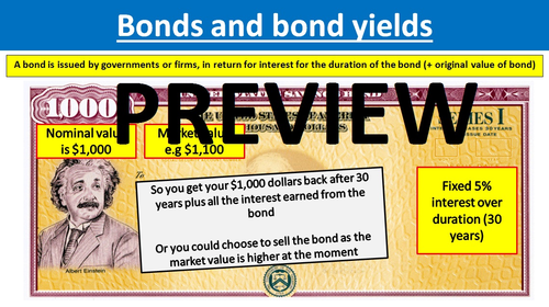 4-4-1-role-of-financial-markets-theme-4-edexcel-a-level-economics