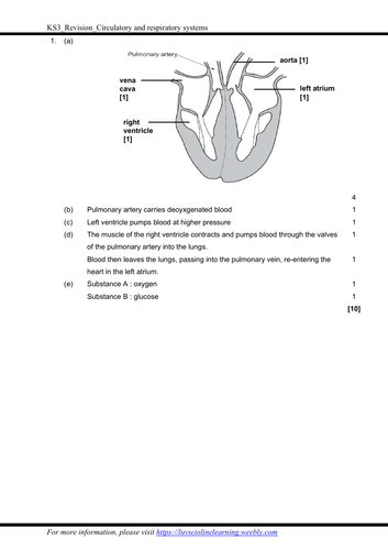 pdf, 565.02 KB