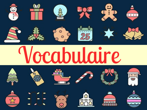 french-christmas-quiz-teaching-resources