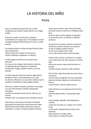 pdf, 100.64 KB