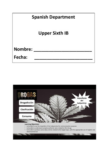 pdf, 752.63 KB