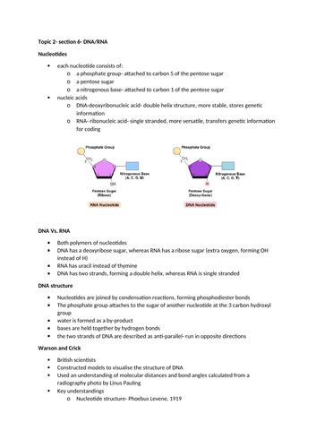 docx, 51.41 KB