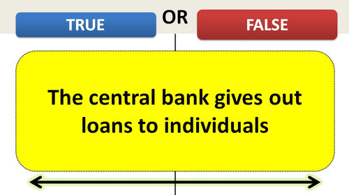 4-4-3-role-of-central-banks-theme-4-edexcel-a-level-economics