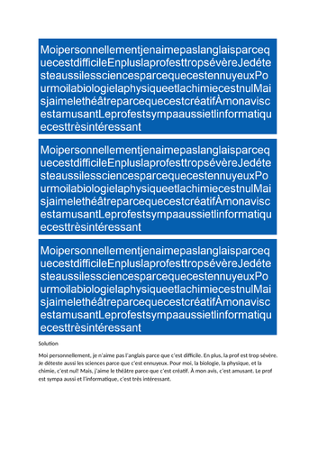 docx, 145.13 KB