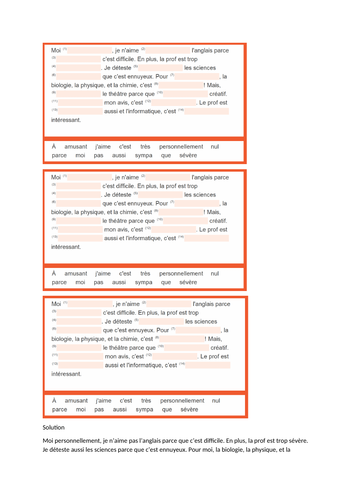 docx, 134.58 KB
