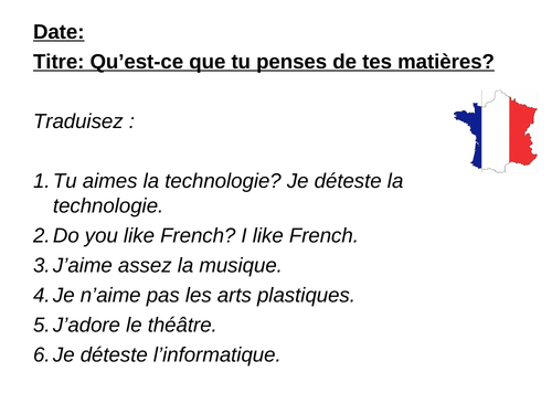 ppt, 1.28 MB