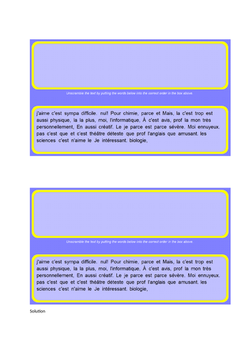 docx, 126.57 KB