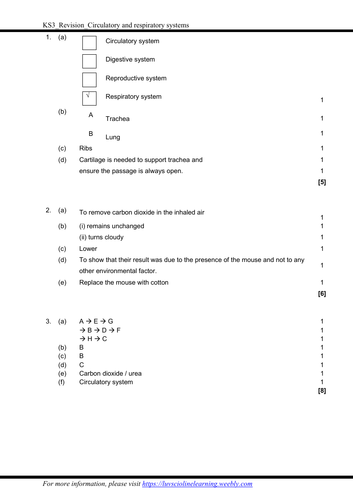 pdf, 562.68 KB