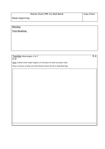 docx, 28.58 KB