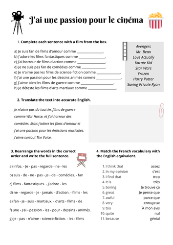 pdf, 98.03 KB