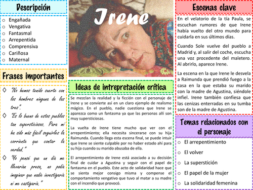 pdf, 181.19 KB