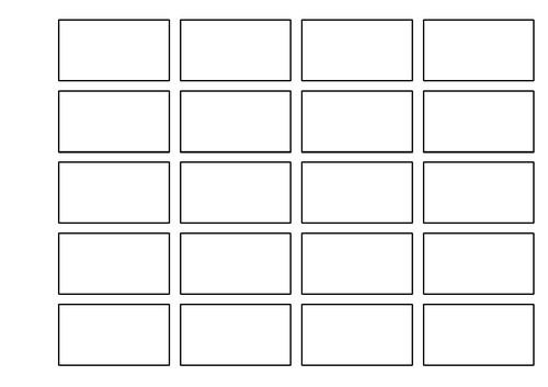 Name the teddy deals grid