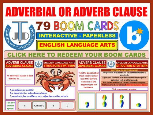 pdf, 532.11 KB