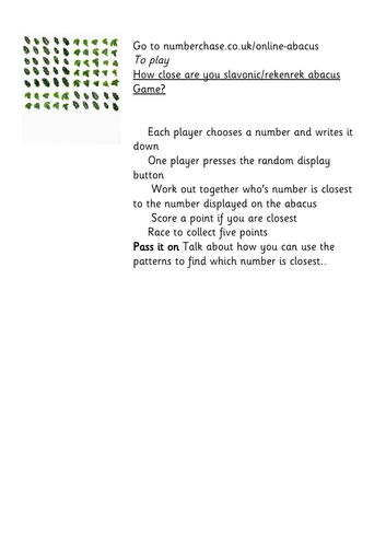 pdf, 88.59 KB