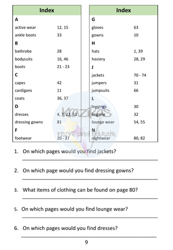 English Functional Skills - Entry Level 3 - Reading Workbook | Teaching ...