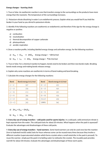 docx, 62.28 KB