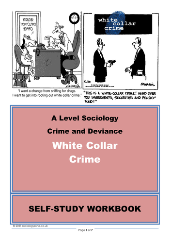 White collar the american middle classes pdf