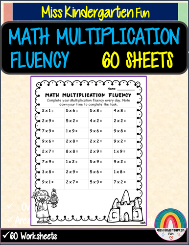 multiplication-fact-fluency-from-1-12-worksheets-teaching-resources