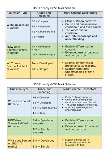 docx, 16.49 KB