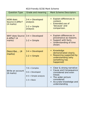 docx, 16.09 KB