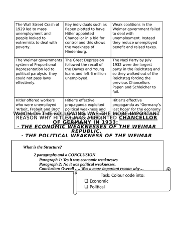 docx, 22.39 KB