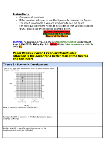 docx, 291.45 KB