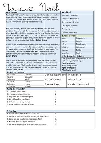 docx, 51.72 KB