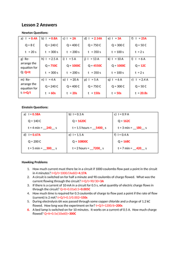 docx, 52.46 KB