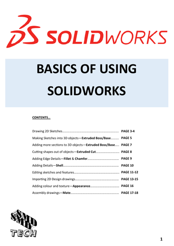 pdf, 10.44 MB
