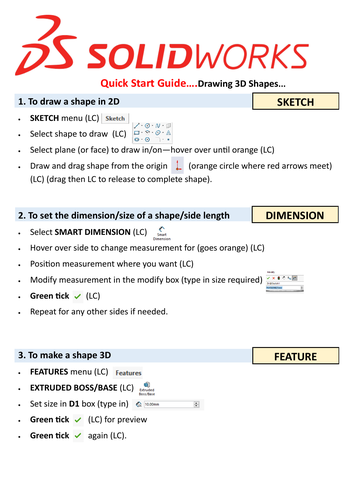 pdf, 606.64 KB