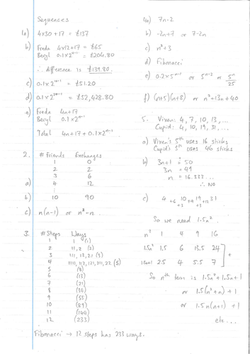 pdf, 158.89 KB