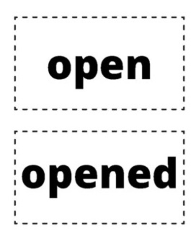jpeg, 19.42 KB