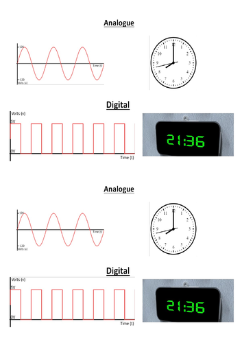 docx, 203.61 KB