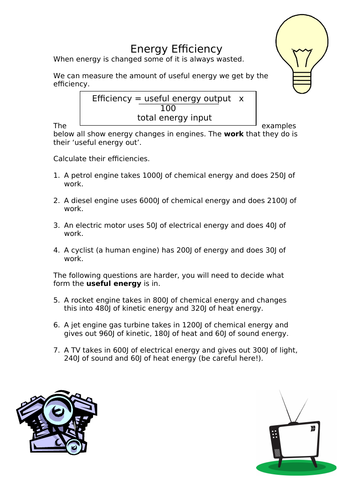 Activate 3 - P1 - New Technology in Physics - Your House