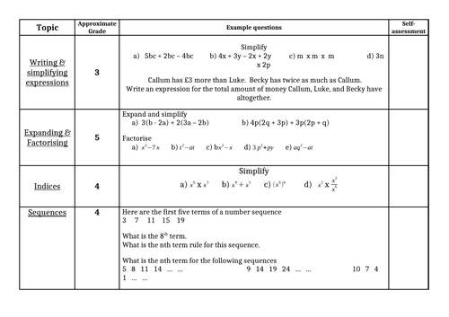 docx, 203.46 KB