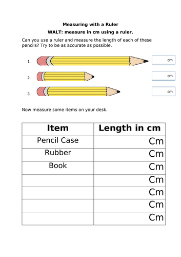 docx, 125.39 KB