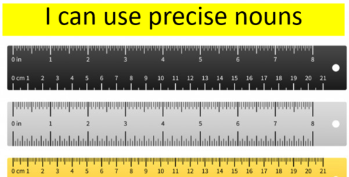PNG, 167.66 KB