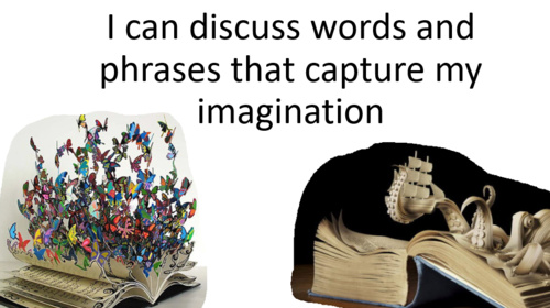 PNG, 505.46 KB