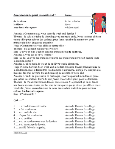 pdf, 462.58 KB