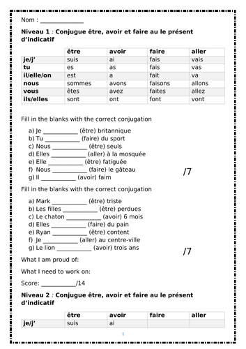 docx, 53.51 KB