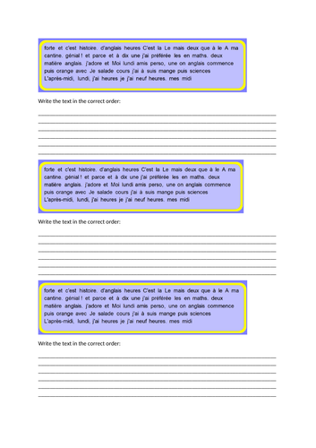 docx, 127.55 KB