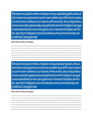 docx, 149.53 KB