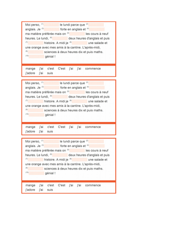 docx, 154.79 KB