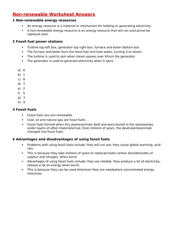 docx, 16.07 KB