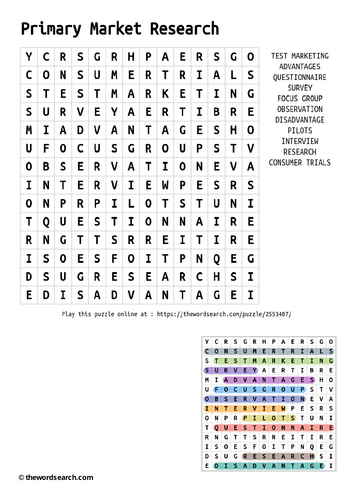 pdf, 54.08 KB
