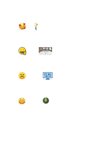 docx, 170.24 KB
