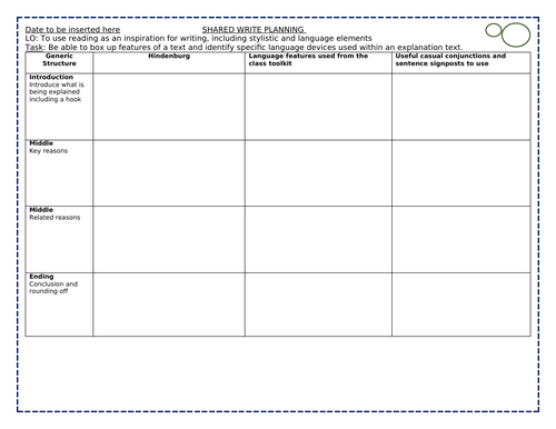 docx, 22.2 KB