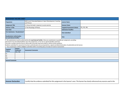 docx, 19.82 KB